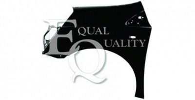 EQUAL QUALITY l04832 -  Крыло